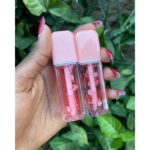 Hydrating Lip Oil