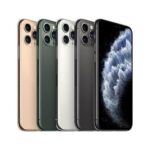 Apple iPhone 11 Pro 64GB (Refurbished)