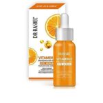 Dr. Rashell Vitamin C Eye Serum – 30ml