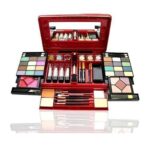 Beauty Fancy Collection Make Up Kit – 320g