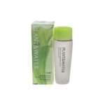 Caimei Plant Water Moistening Toner – 100g