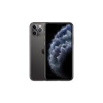 Apple iPhone 11 Pro 64GB (Refurbished) - Image 2