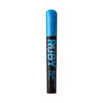 Ruby Kisses Multi-Function Waterproof Mascara – Blackest Black 03 - Image 2