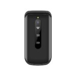 MKTEL M9 2.4" Dual SIM Feature Phone | Big Keypad, 1500mAh Battery, FM Radio, Torch & Bluetooth - Image 5