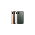 Apple iPhone 11 Pro 64GB (Refurbished) - Image 3