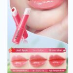 SADOER Strawberry Nourishing Lip Balm - Image 3
