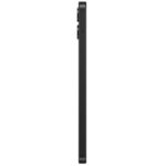 Samsung Galaxy A06 Smartphone | 6.7" Display, 4GB RAM, 64GB Storage, Android 14 (Black) - Image 2