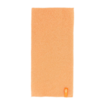 Cleanlogic Bath & Body Exfoliating Cloth | Stretchy Reusable Bath & Shower Washcloth (1 Count) - Image 4