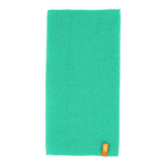 Cleanlogic Bath & Body Exfoliating Cloth | Stretchy Reusable Bath & Shower Washcloth (1 Count) - Image 5