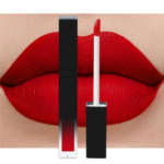 High Quality Long Lasting Mat Lipsticks Make up Waterproof Matte Liquid Lipstick Vendors Lip Stick Private Label