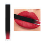 High Quality Long Lasting Mat Lipsticks Make up Waterproof Matte Liquid Lipstick Vendors Lip Stick Private Label - Image 2