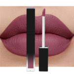 High Quality Long Lasting Mat Lipsticks Make up Waterproof Matte Liquid Lipstick Vendors Lip Stick Private Label - Image 3