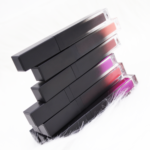 High Quality Long Lasting Mat Lipsticks Make up Waterproof Matte Liquid Lipstick Vendors Lip Stick Private Label - Image 4