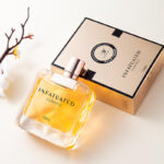 Celebrity Women's Perfume Long-Lasting Light Fragrance Floral Notes Girl Student Luxury Eau De Perfume - Image 5
