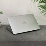 Grade- a Used Dell- XPS 13 9350 13.3 Inch Premium Laptop I5 6th Gen 8G 256G SSD Thin Bezel Portable Business PC