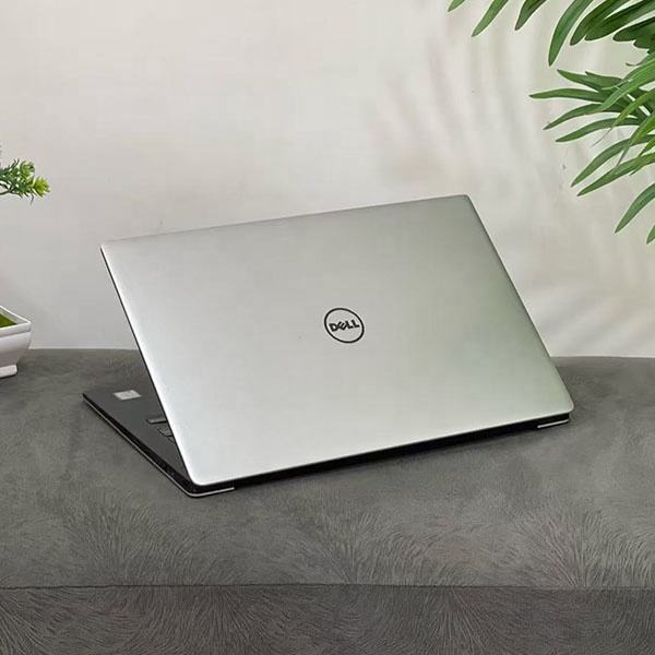 H43ddbd4a2b5a4eeaa6ed7aa79eca39f1w Grade- a Used Dell- XPS 13 9350 13.3 Inch Premium Laptop I5 6th Gen 8G 256G SSD Thin Bezel Portable Business PC - Image 1