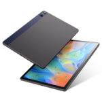 10.1 Inch Android 13 Tablet PC 5G WiFi Dual SIM Octa Core 4GB RAM 128GB ROM Business Education Tablet PC - Image 5