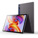 10.1 Inch Android 13 Tablet PC 5G WiFi Dual SIM Octa Core 4GB RAM 128GB ROM Business Education Tablet PC - Image 6