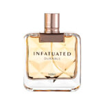 Celebrity Women's Perfume Long-Lasting Light Fragrance Floral Notes Girl Student Luxury Eau De Perfume