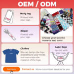 Free Design Eco Friendly Gym Wear Fitness Jacket Workout Clothing Manufacturers 3 Pieces Yoga Set for Women - Image 2