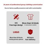 Winter ultra Light Men Women Short Long Sleeve Stand Collar Fashion High Sense Casual Down Coat Zipper Wholesale Thin Custom - Image 2