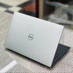 Grade- a Used Dell- XPS 13 9350 13.3 Inch Premium Laptop I5 6th Gen 8G 256G SSD Thin Bezel Portable Business PC - Image 4